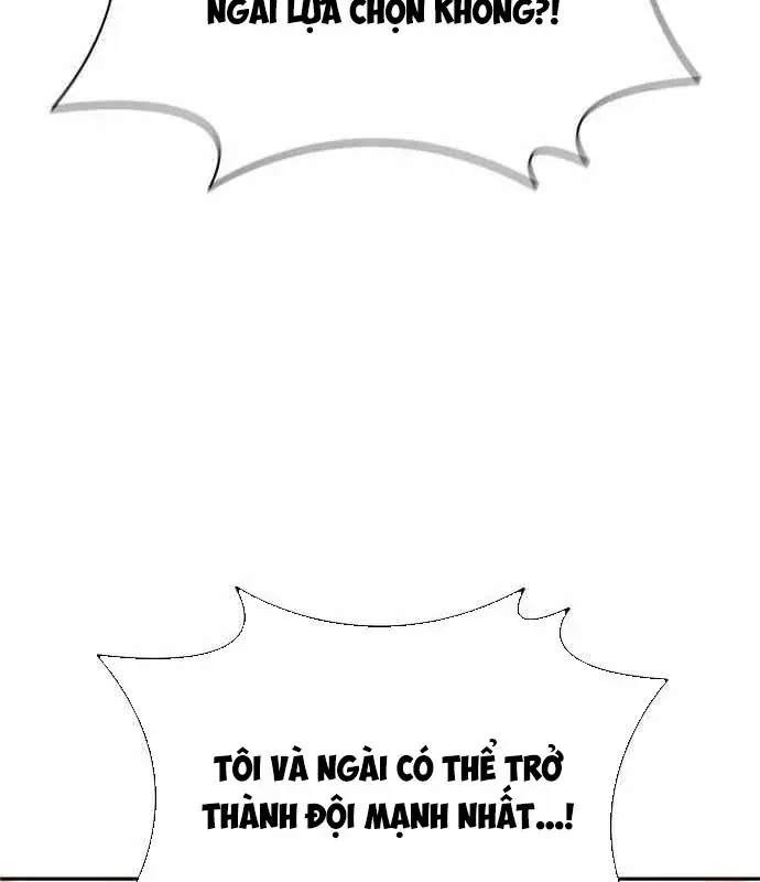 Trang 189
