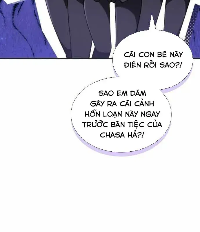 Trang 193