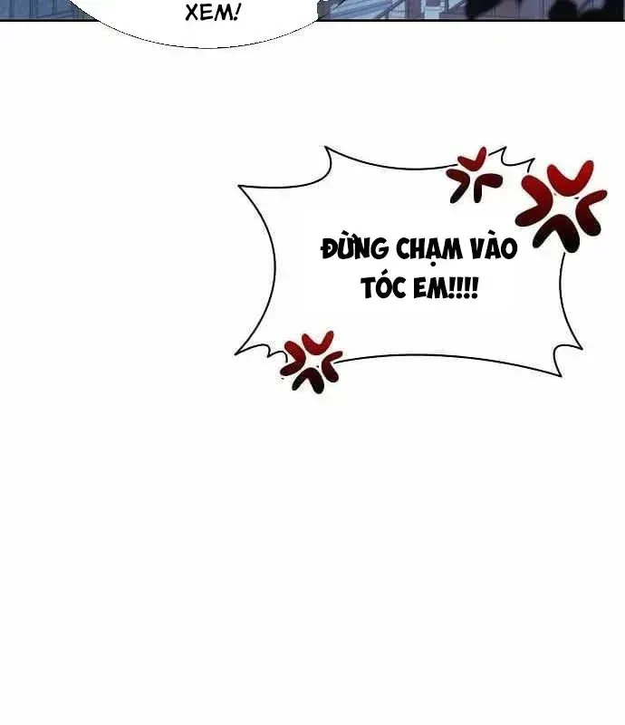 Trang 196