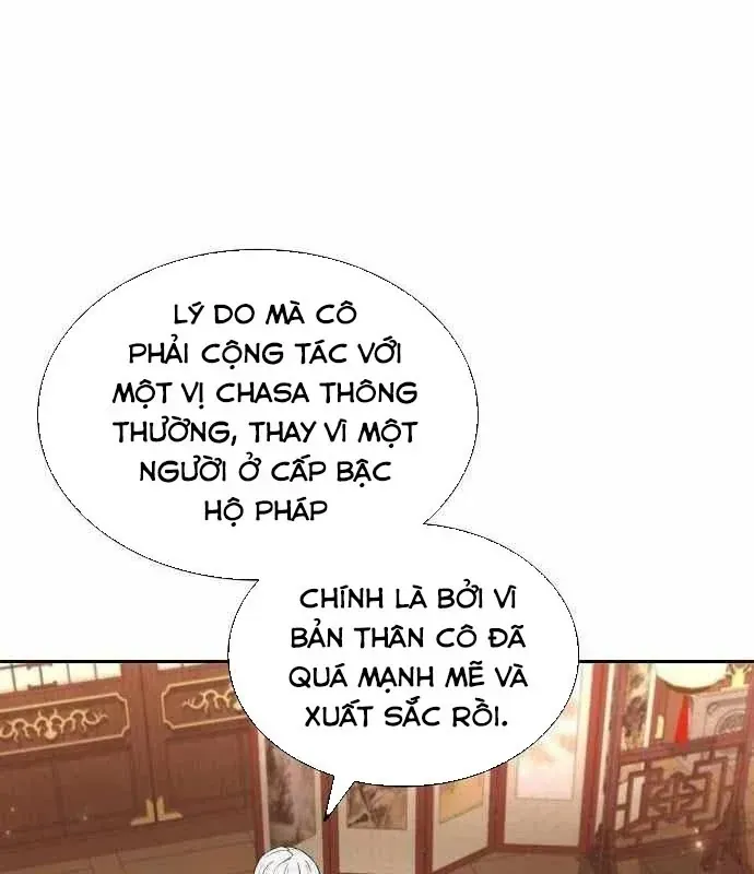 Trang 197