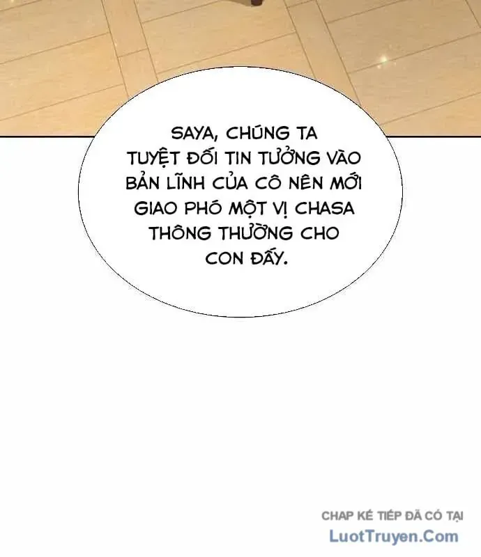 Trang 199
