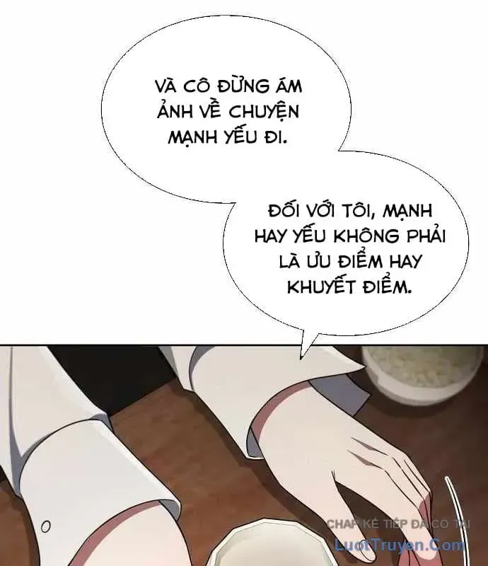 Trang 200