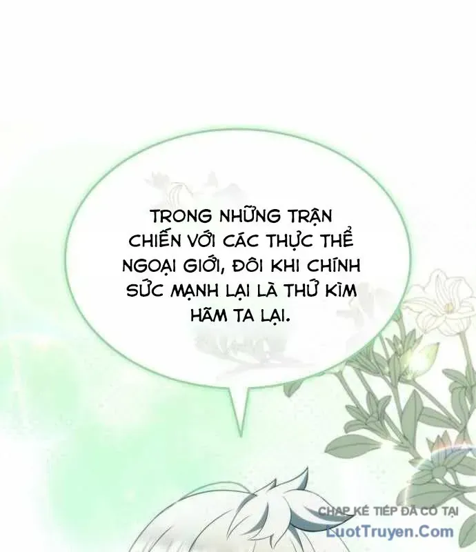 Trang 202