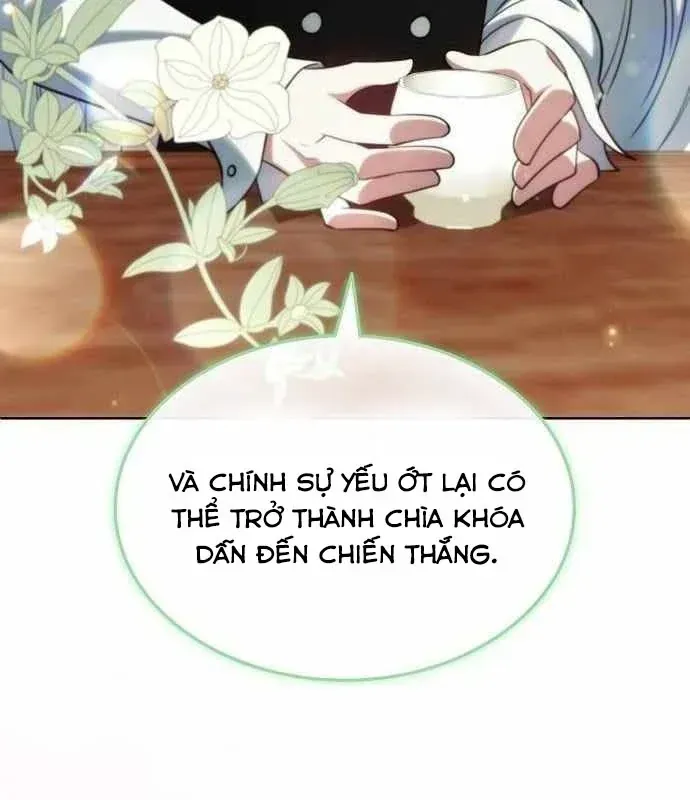 Trang 204