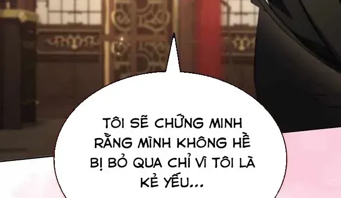 Trang 207