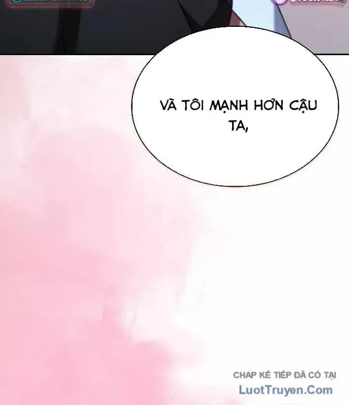 Trang 210