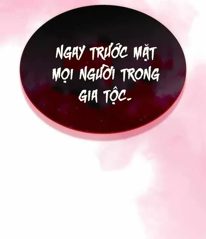 Trang 211