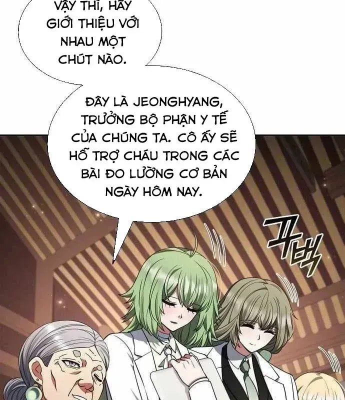 Trang 46