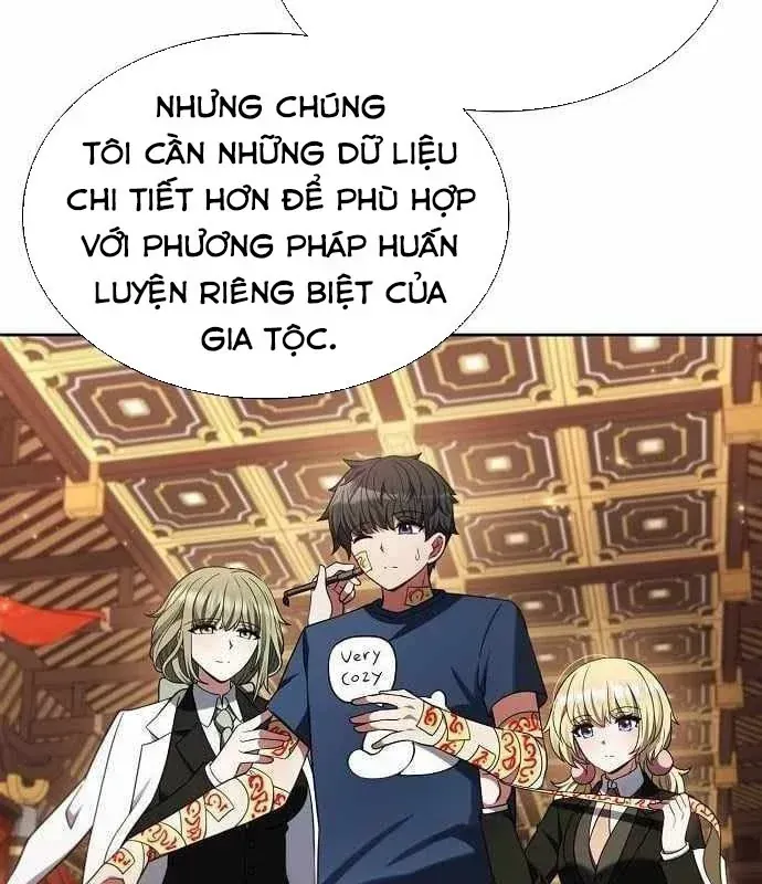 Trang 52