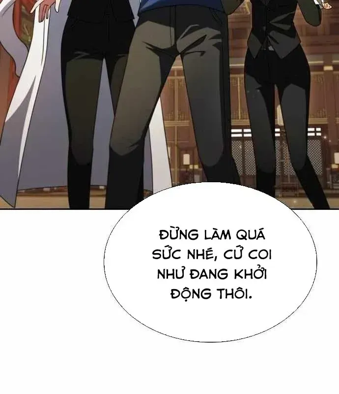 Trang 53