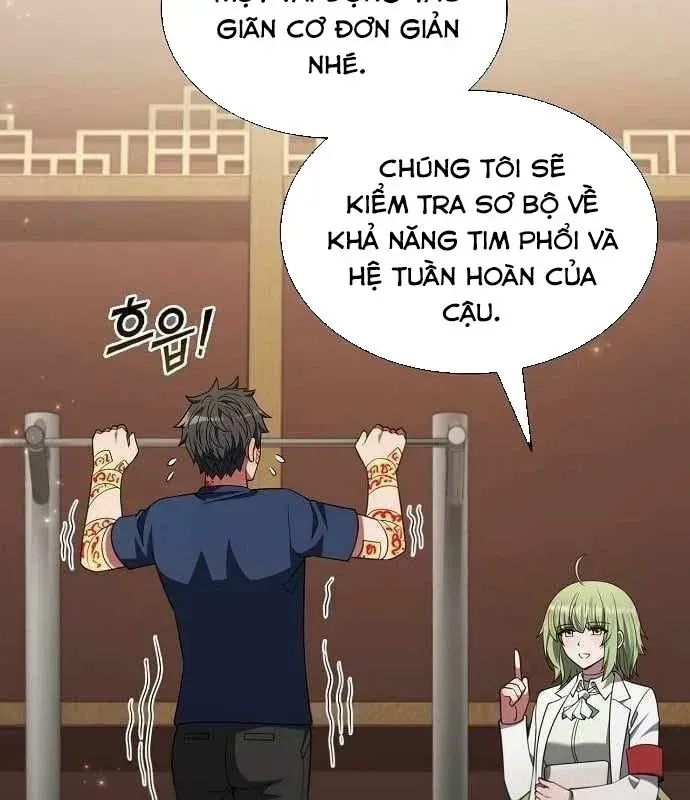 Trang 56