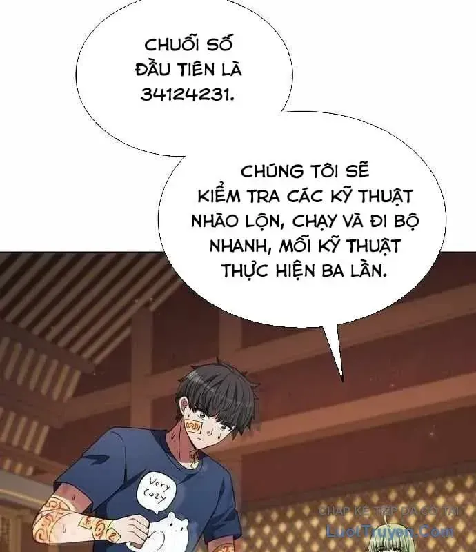 Trang 62