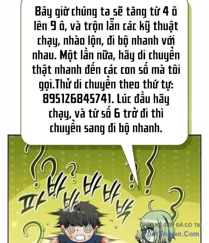 Trang 66