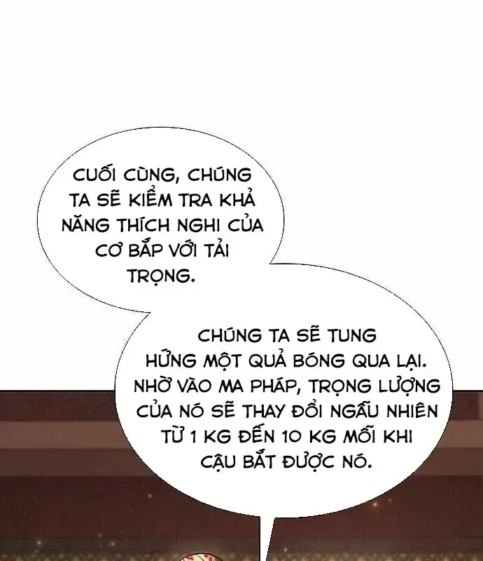 Trang 68