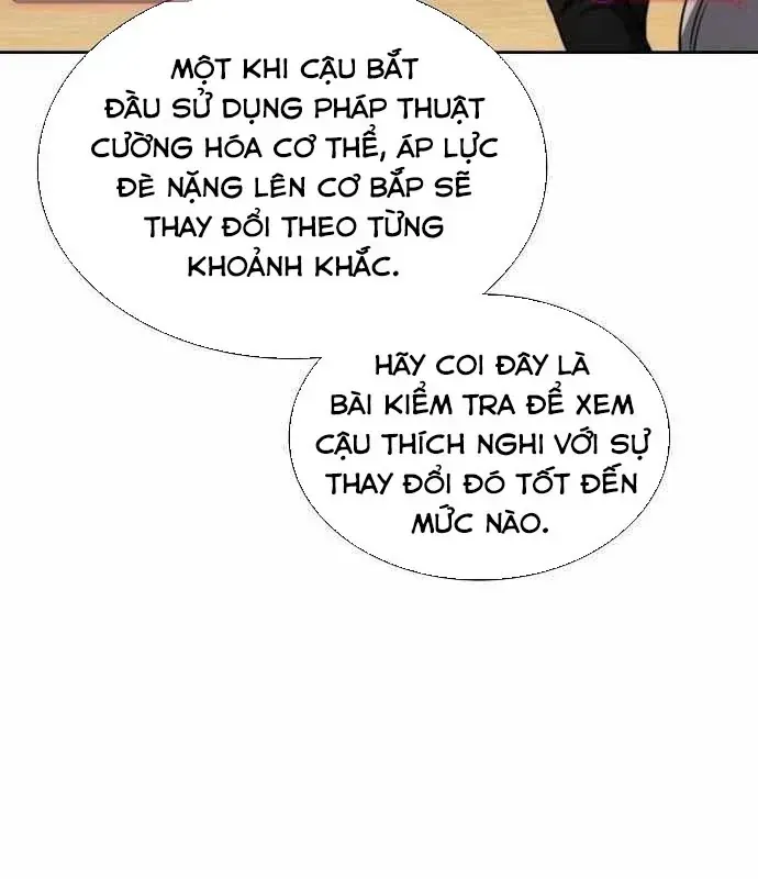 Trang 70