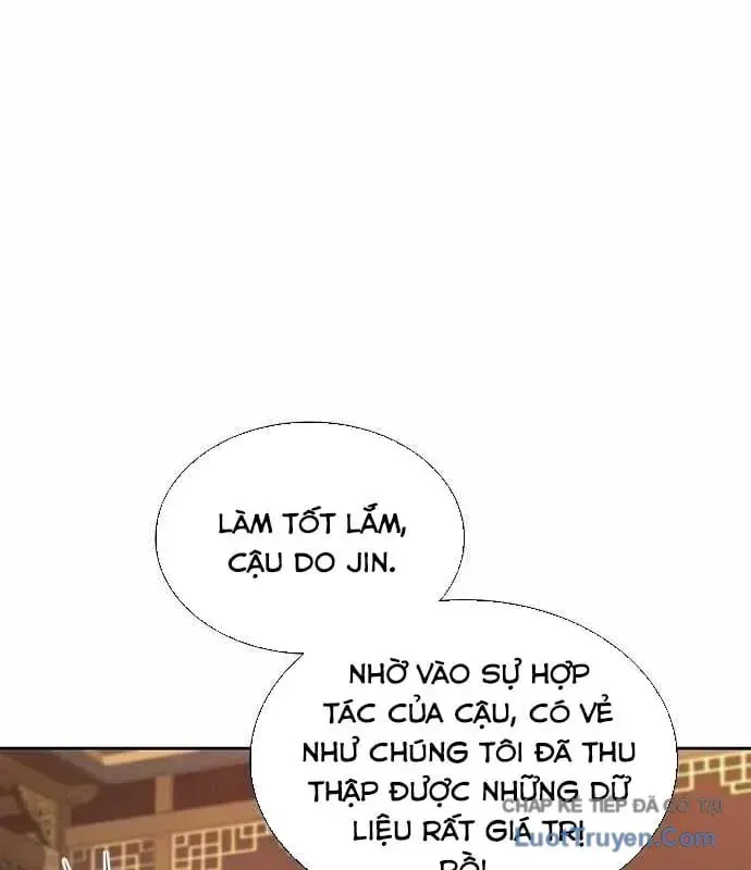 Trang 73