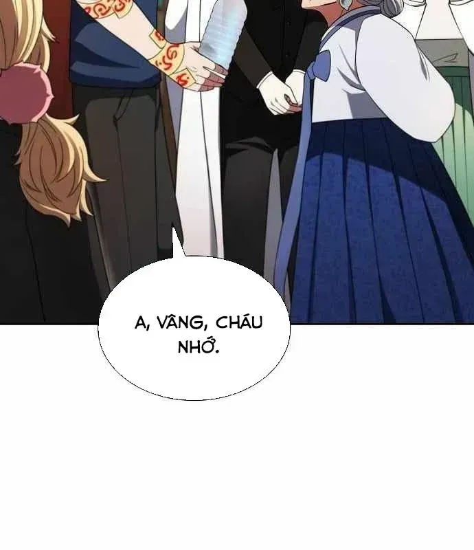 Trang 79