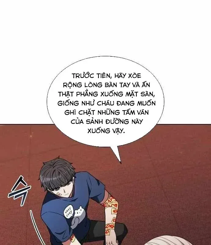 Trang 82