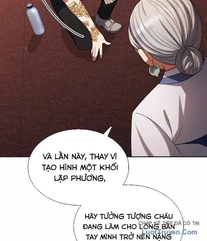 Trang 83