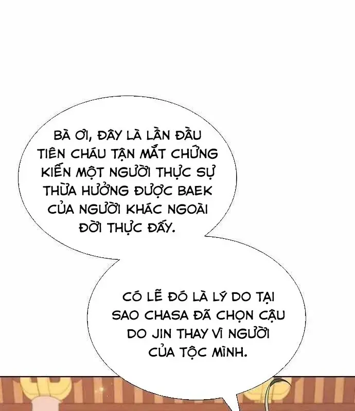 Trang 92