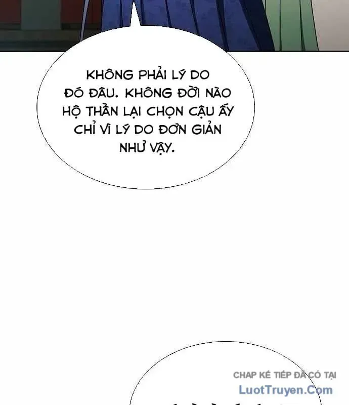 Trang 94