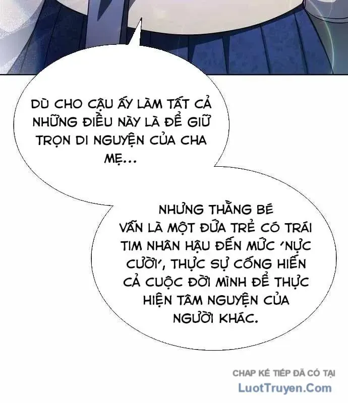 Trang 99