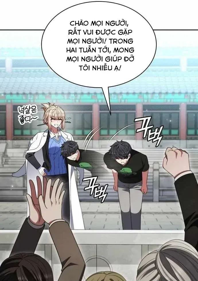 Trang 100