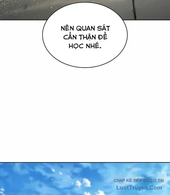 Trang 106