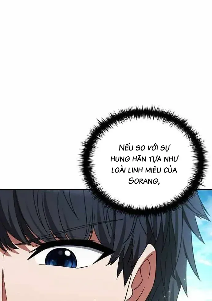 Trang 108