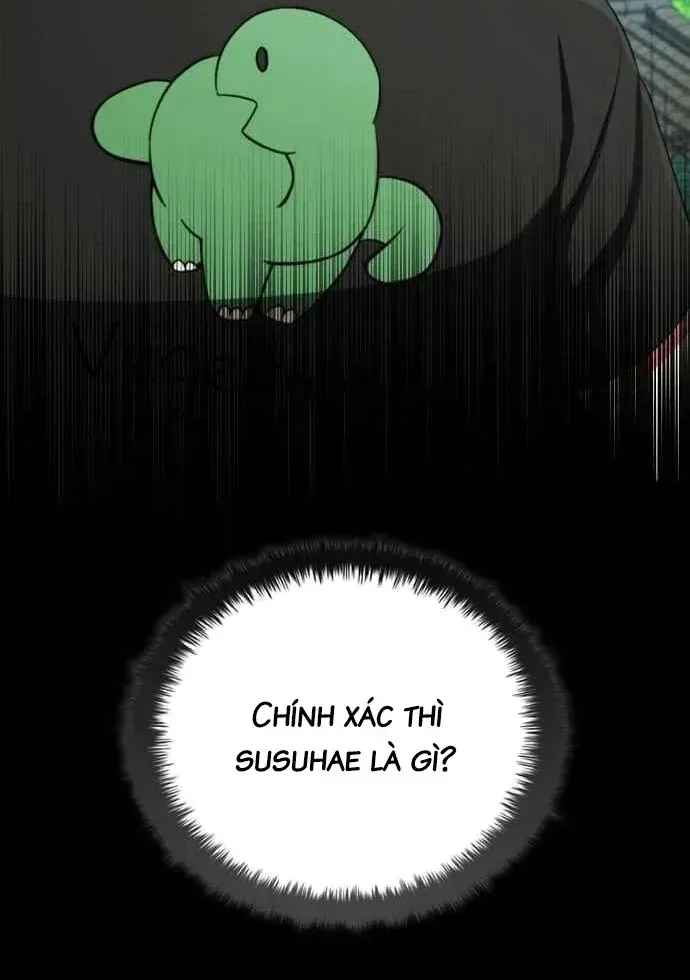 Trang 122