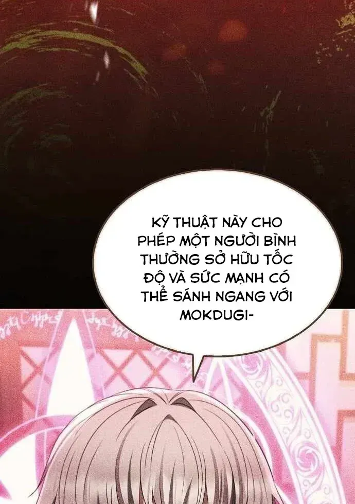 Trang 128