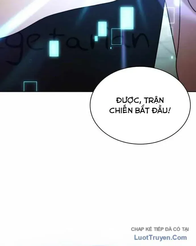 Trang 131