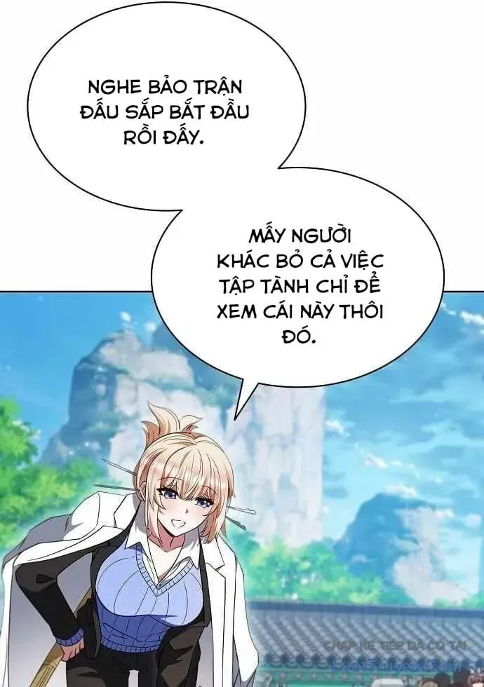 Trang 45