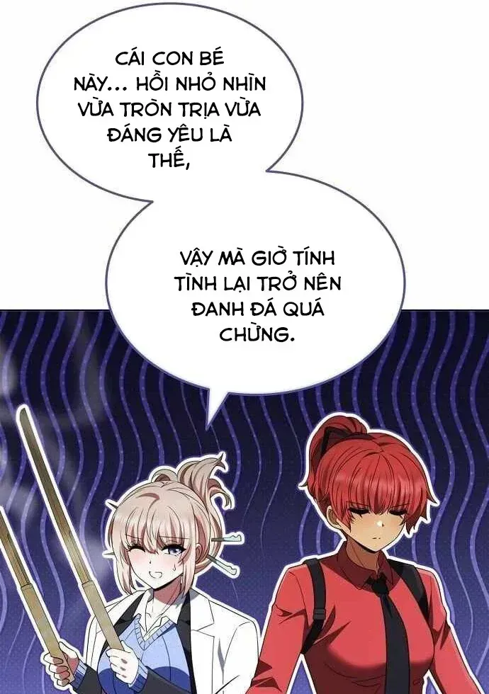 Trang 64
