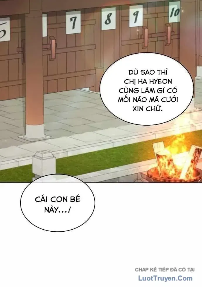 Trang 70