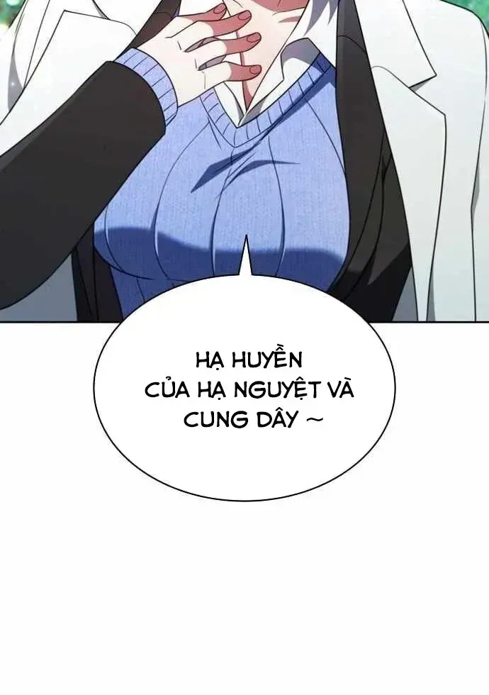 Trang 76