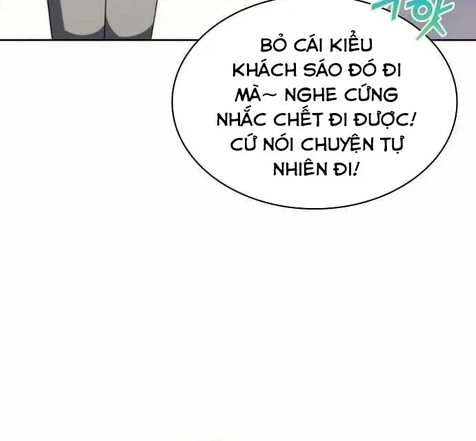 Trang 78