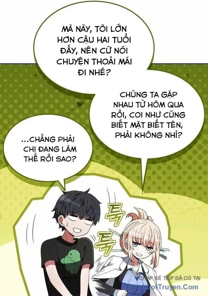 Trang 79