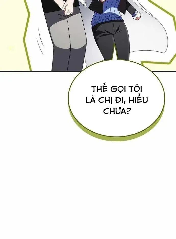 Trang 80