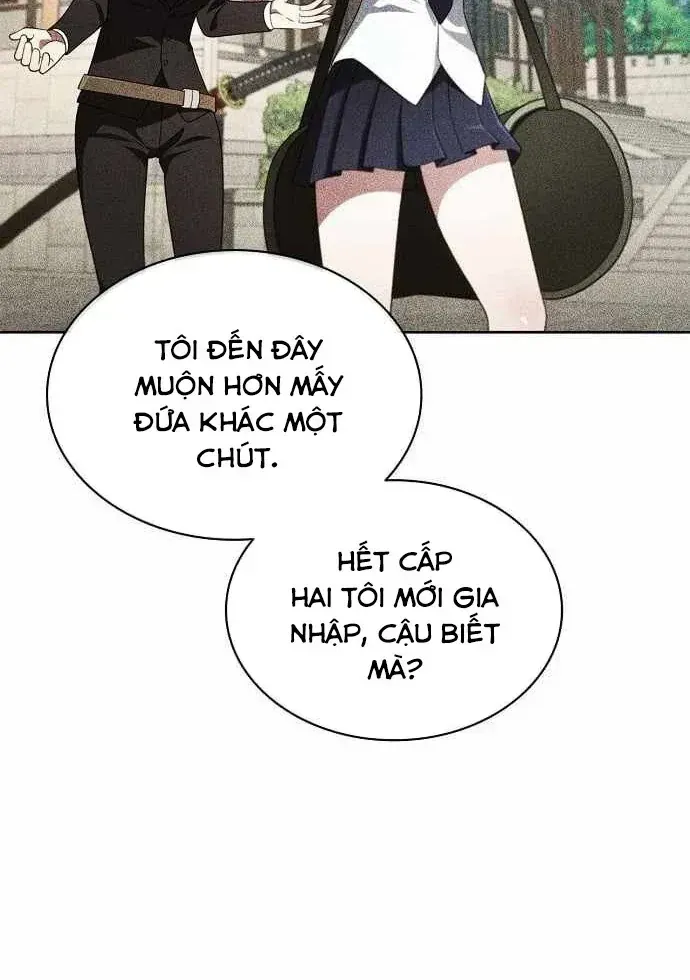 Trang 82