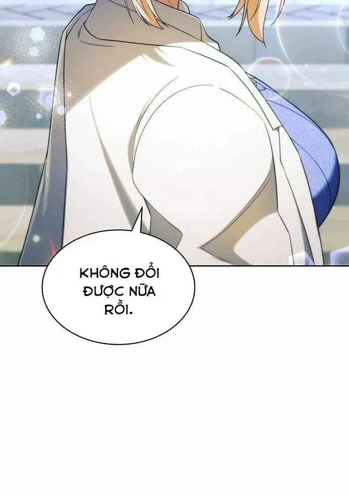 Trang 84