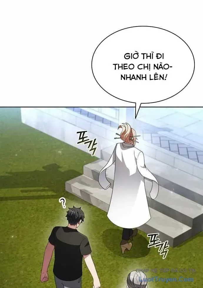 Trang 85