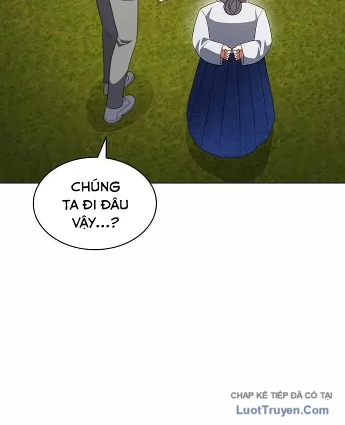 Trang 86