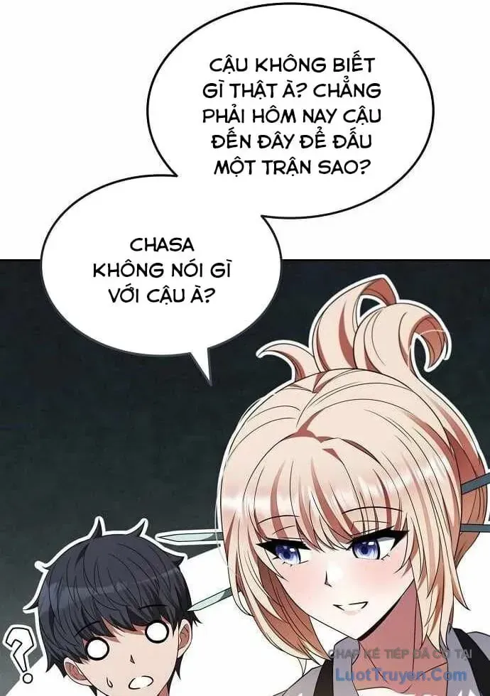 Trang 87