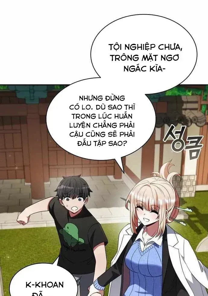 Trang 89