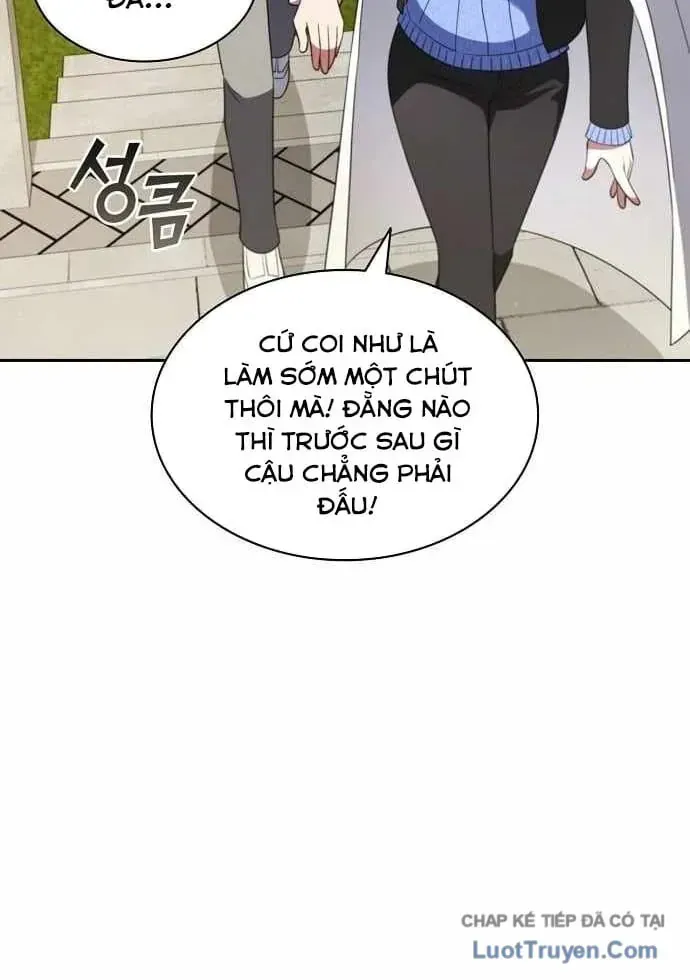 Trang 90
