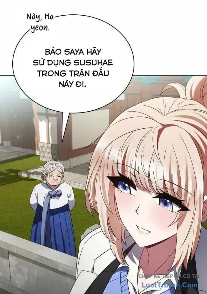 Trang 91