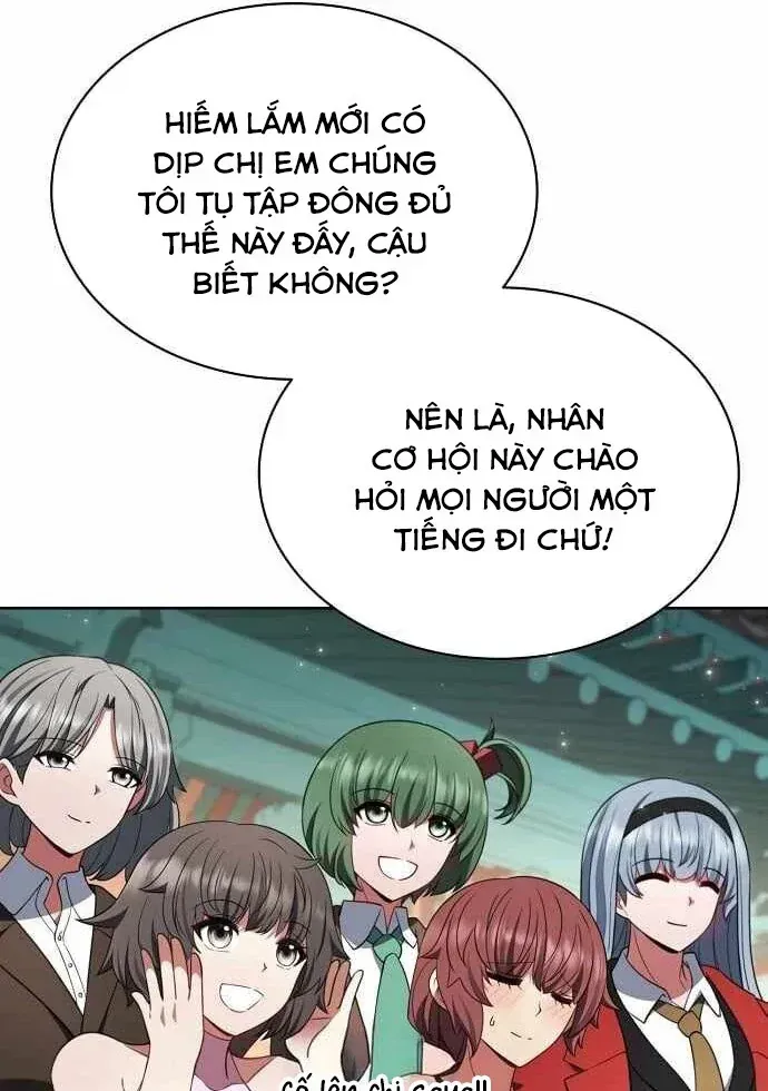 Trang 98