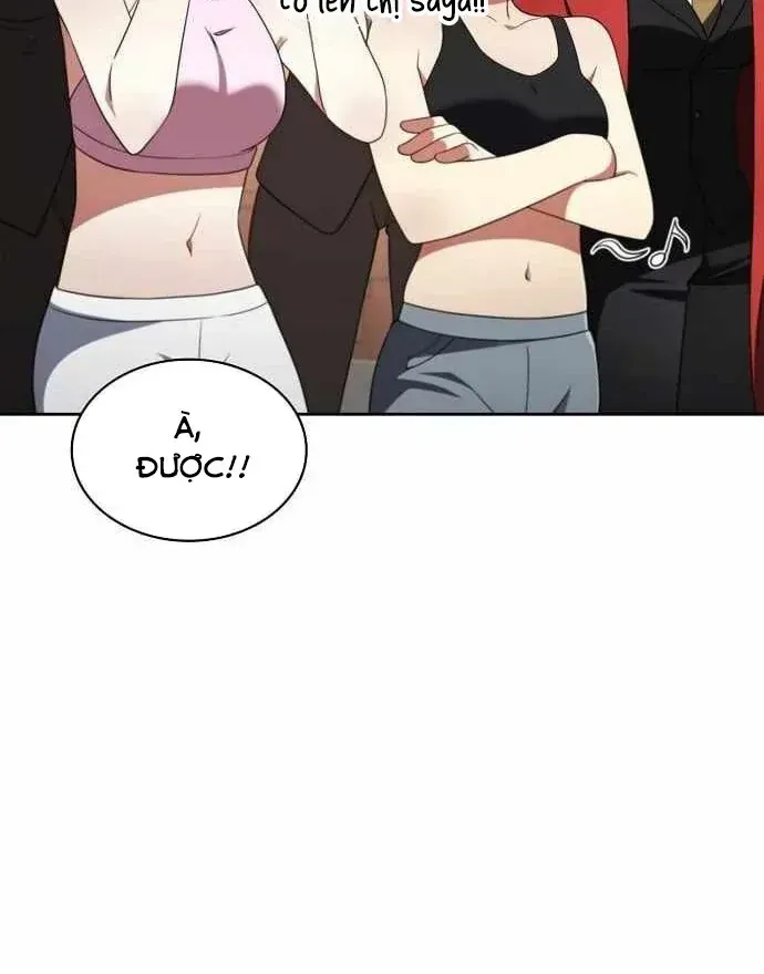 Trang 99