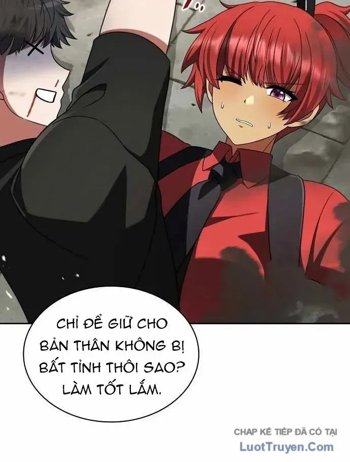 Chương 45 - Trang 117